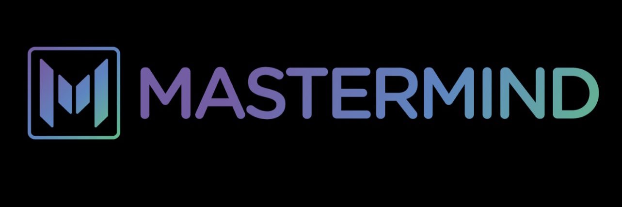 Mastermindtoken's profile banner image