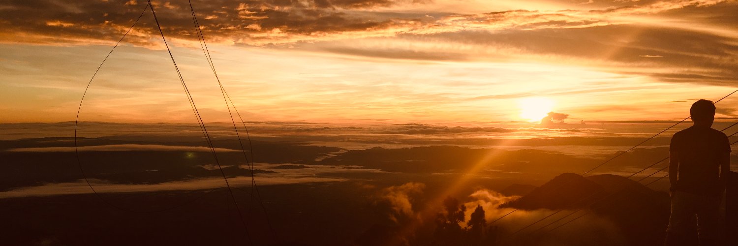 Jepoi2017's profile banner image