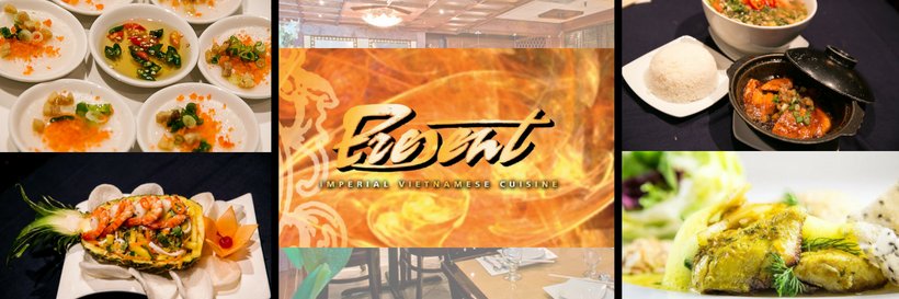 present_viet's profile banner image