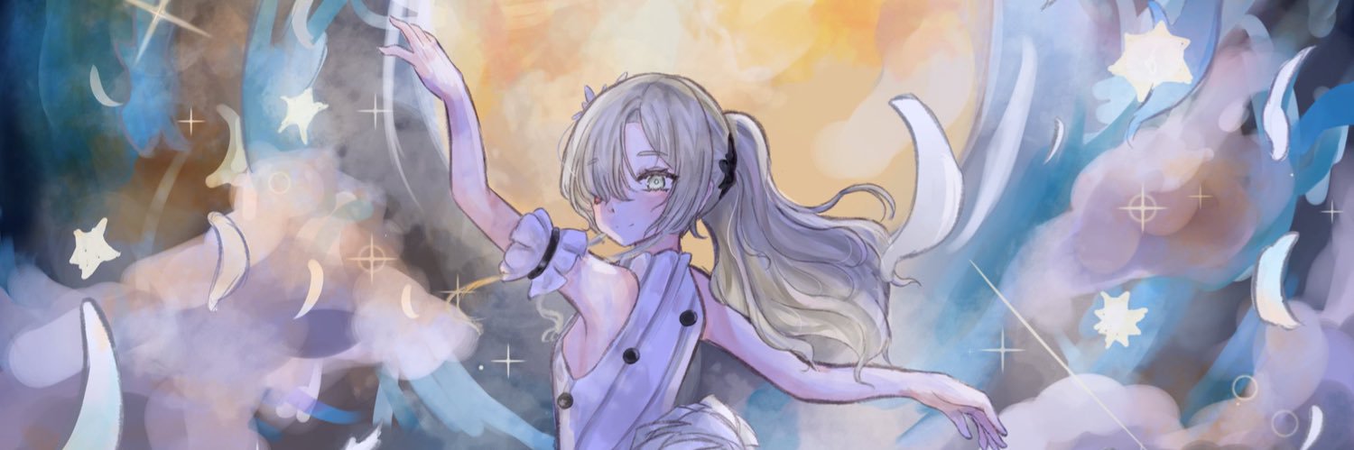 Lopの工房's banner