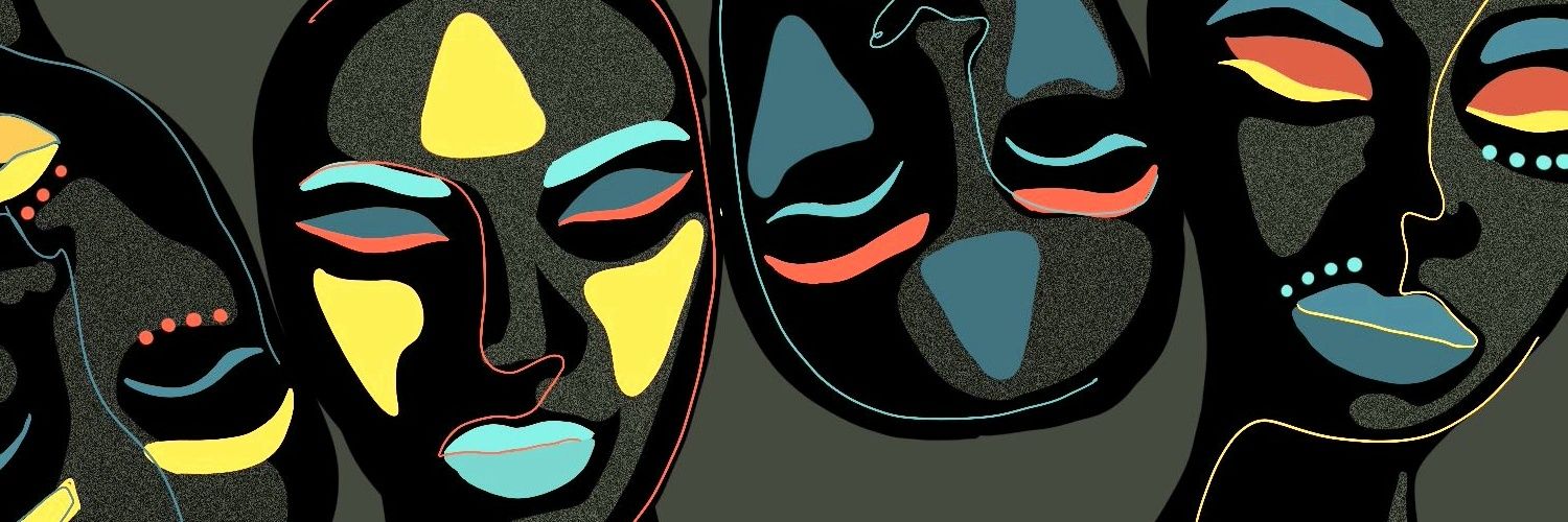BareWithAyan's profile banner image