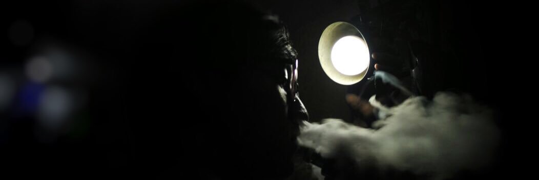 fadly_mochammad's profile banner image