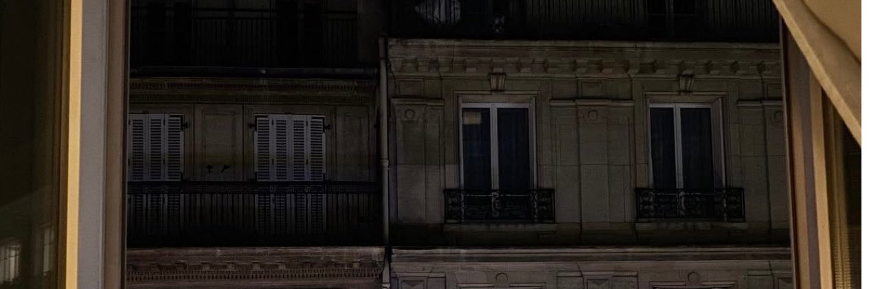 memotsh's profile banner image