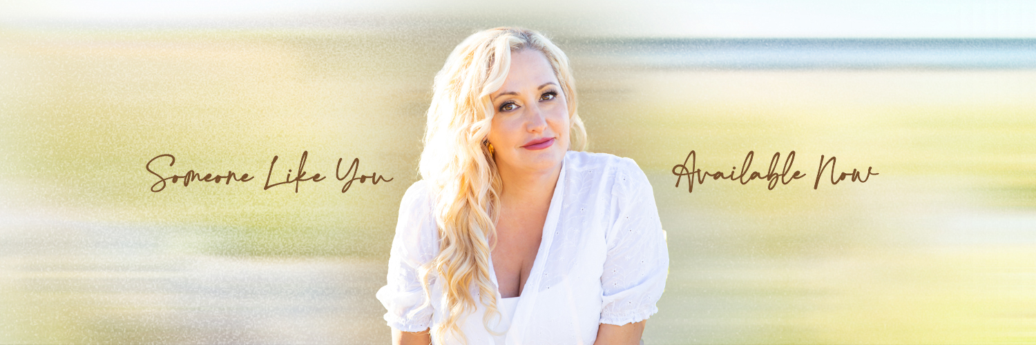 LiaCatonMusic's profile banner image