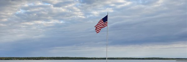 1999CMRedfield Profile Banner