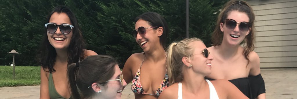 nikkimartinez96's profile banner image