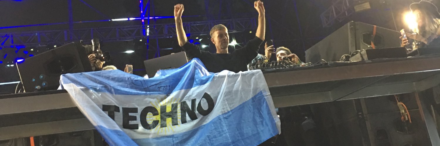 NicolasDiezz's profile banner image