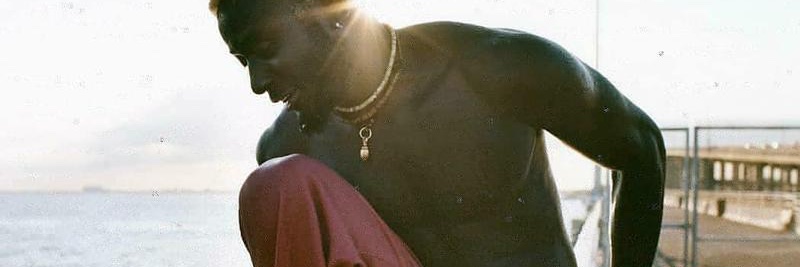 ArMthefirst's profile banner image