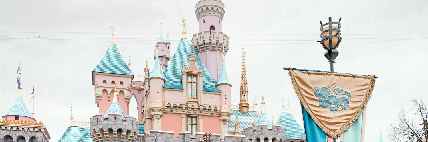 Lilli_Poppp's profile banner image