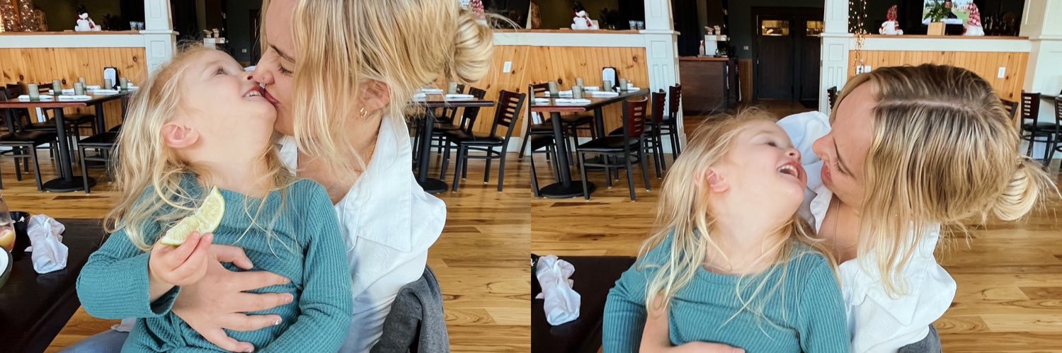 kaleymae18's profile banner image