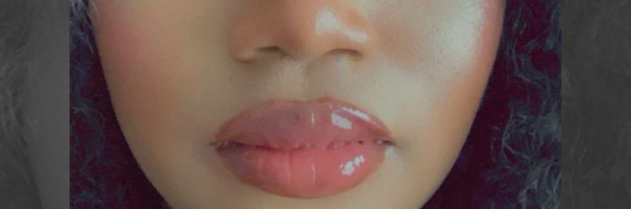 doyinxx's profile banner image