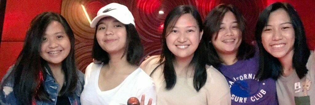 karenizpretty's profile banner image