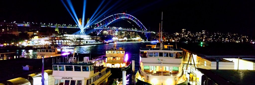 𝚈𝚟𝚘𝚗𝚗𝚎 𝙻𝚎𝚎 banner