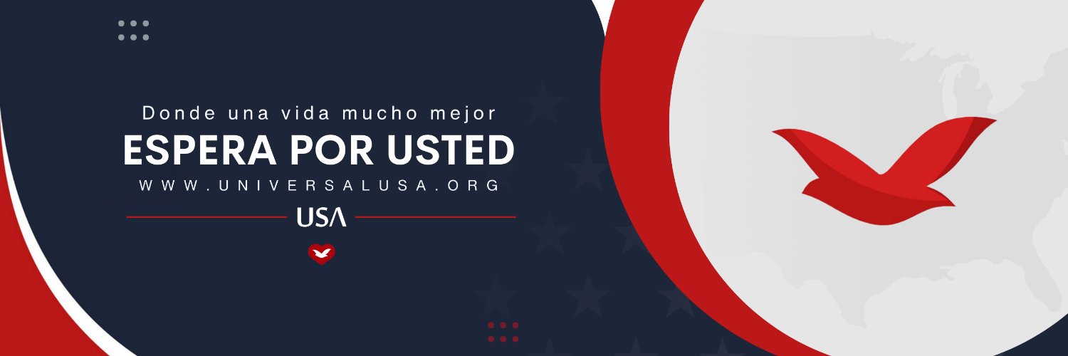USA_Universal's profile banner image