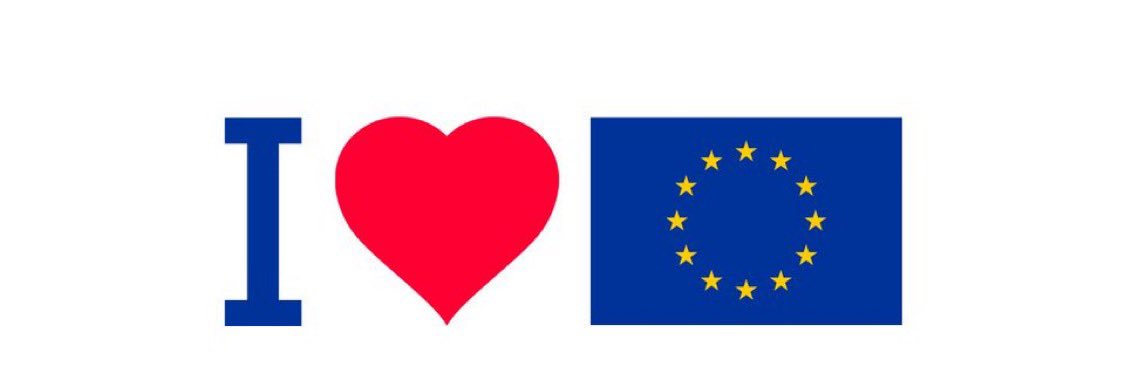 Franky 📷 🌻 banner