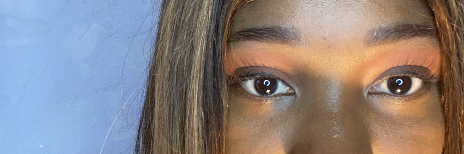 tata_bree's profile banner image