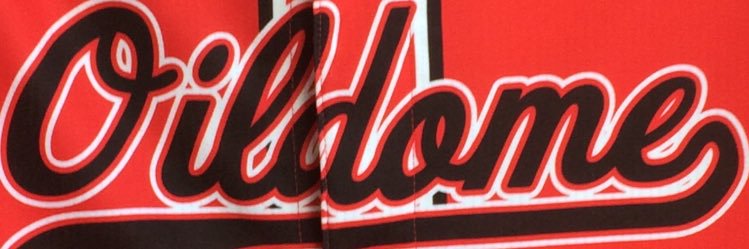 Joshcombs20's profile banner image