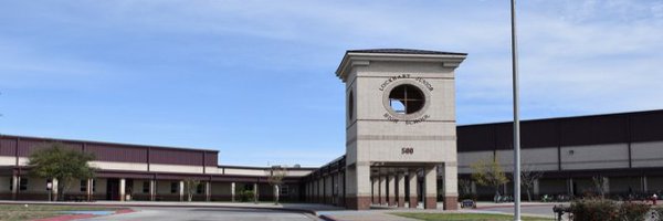 ljhsISD Profile Banner
