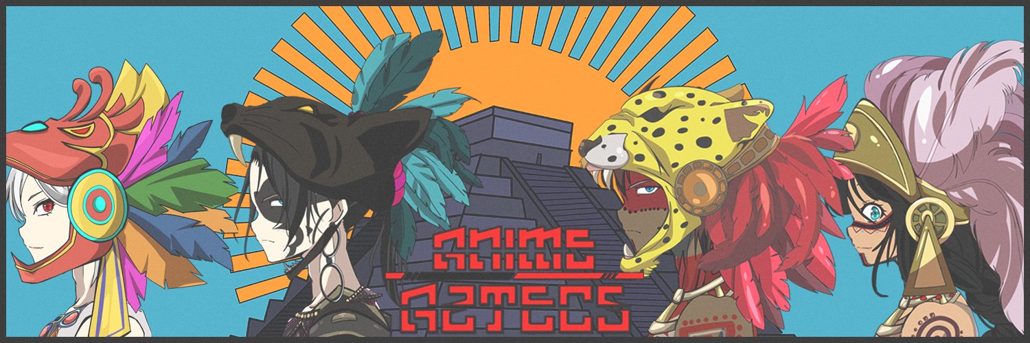 x803xFlawless banner