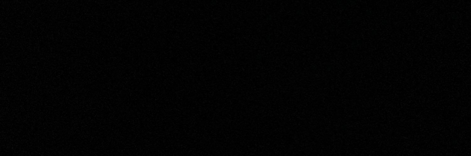 _CoronadoX's profile banner image