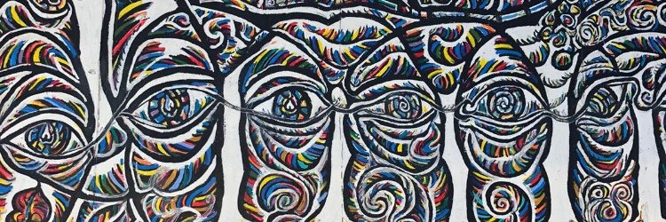 Jitze de Vries banner