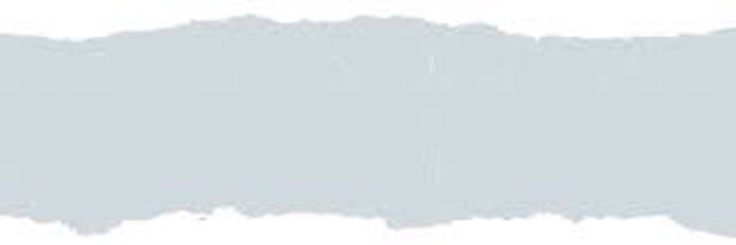 munira___f's profile banner image