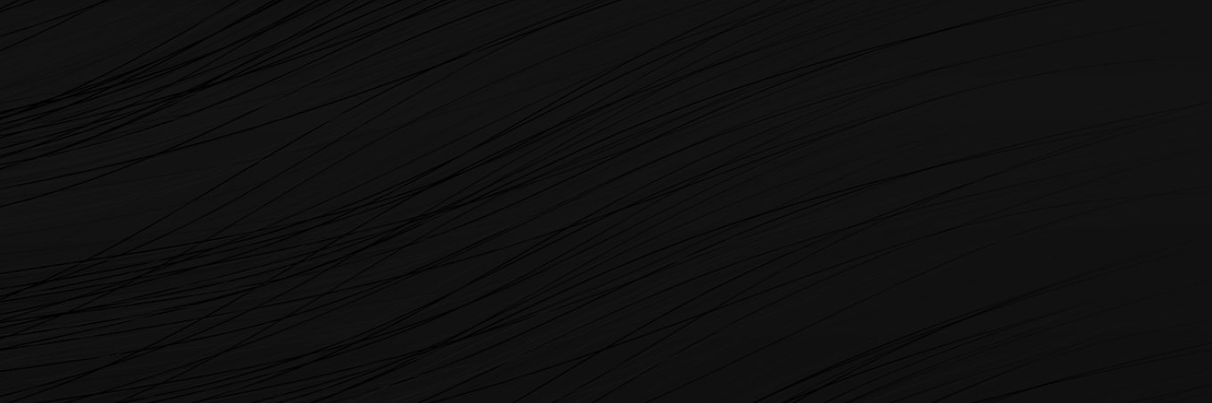 IRJGA banner