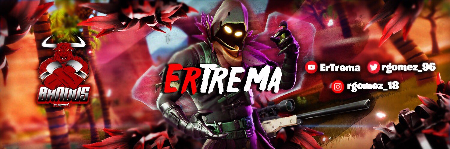 rgomez_96's profile banner image