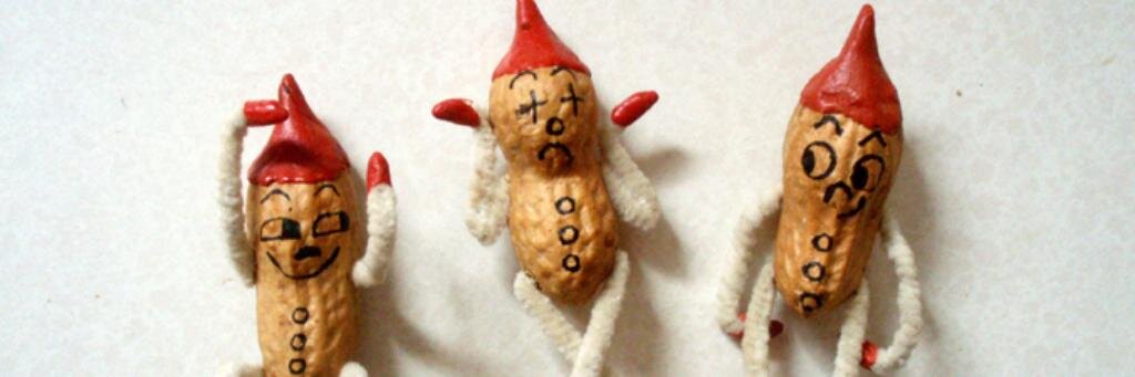 MarisaBowe's profile banner image