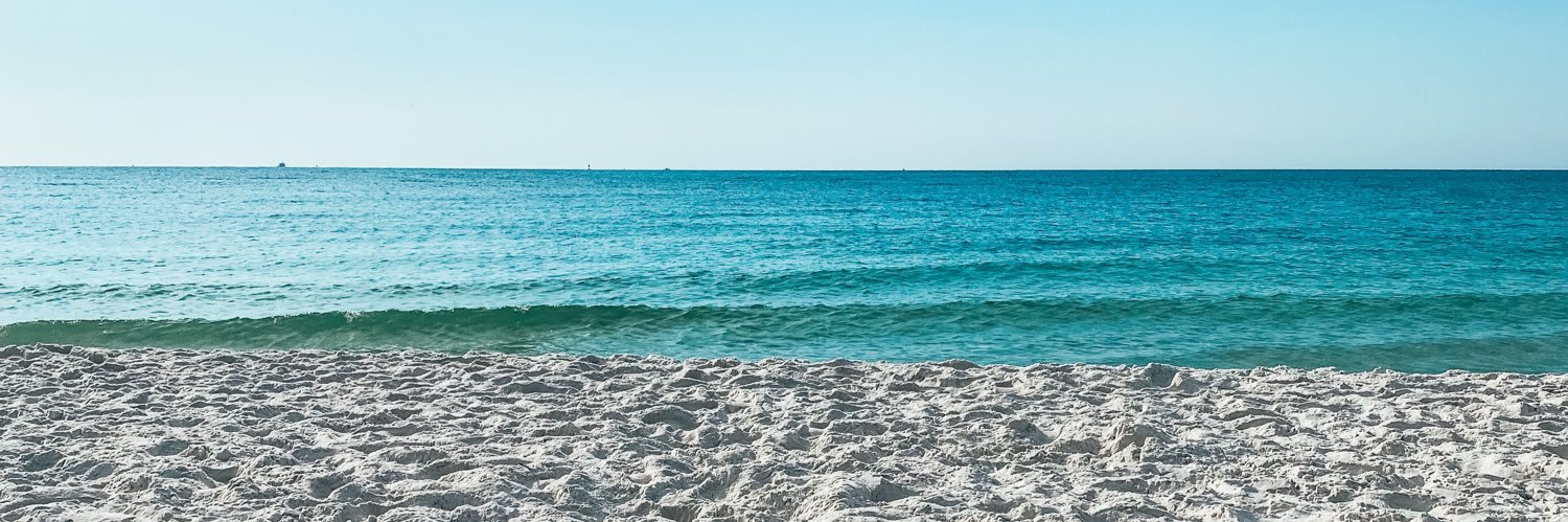 MollyPinion's profile banner image