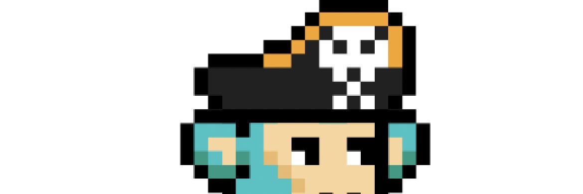 hermanbirdd's profile banner image