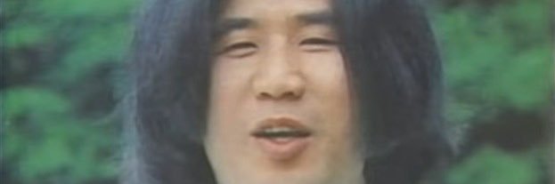ur0_o's profile banner image