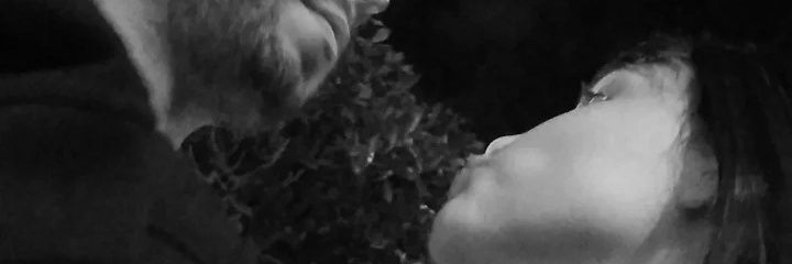 Maca_Pacheco24's profile banner image