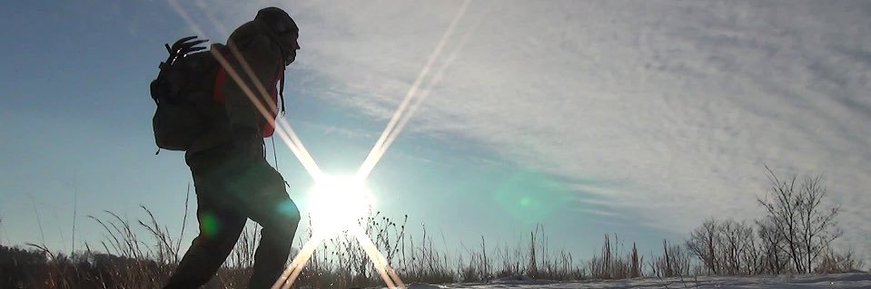 coreymaston21's profile banner image