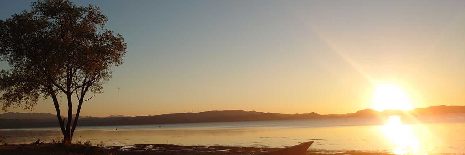 TYM337's profile banner image