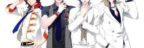 BBrotherSbot's profile banner image