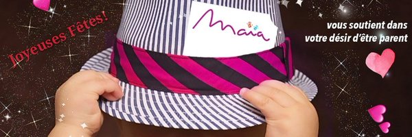 AssociationMaia Profile Banner