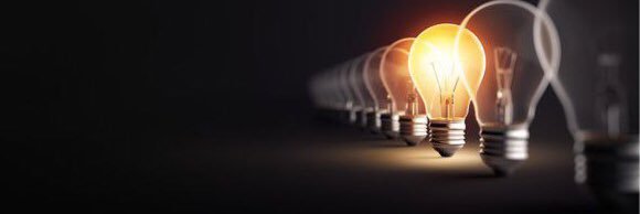 Idea Jonez💡 banner