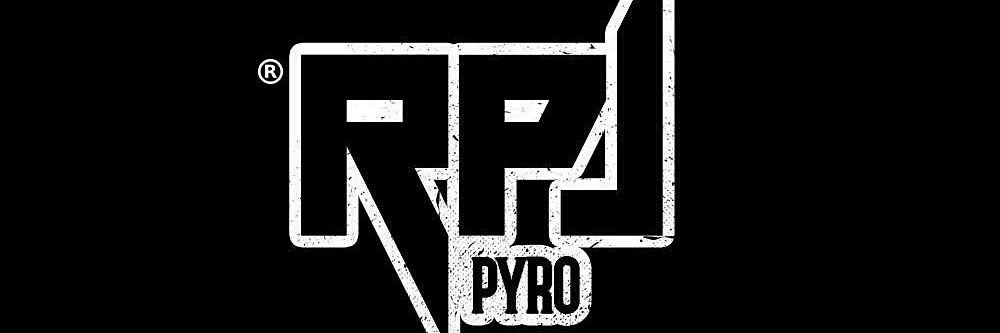 pyronomics956's profile banner image