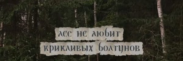 usthsw Profile Banner