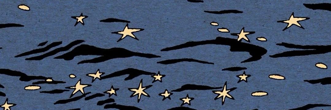 тихтонь. banner