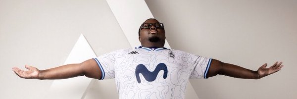 AfrO4E Profile Banner