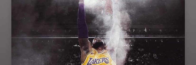 Mike_V33's profile banner image