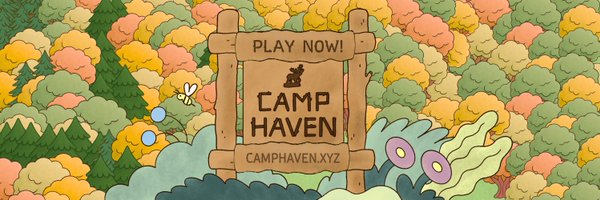 real_NFT Profile Banner