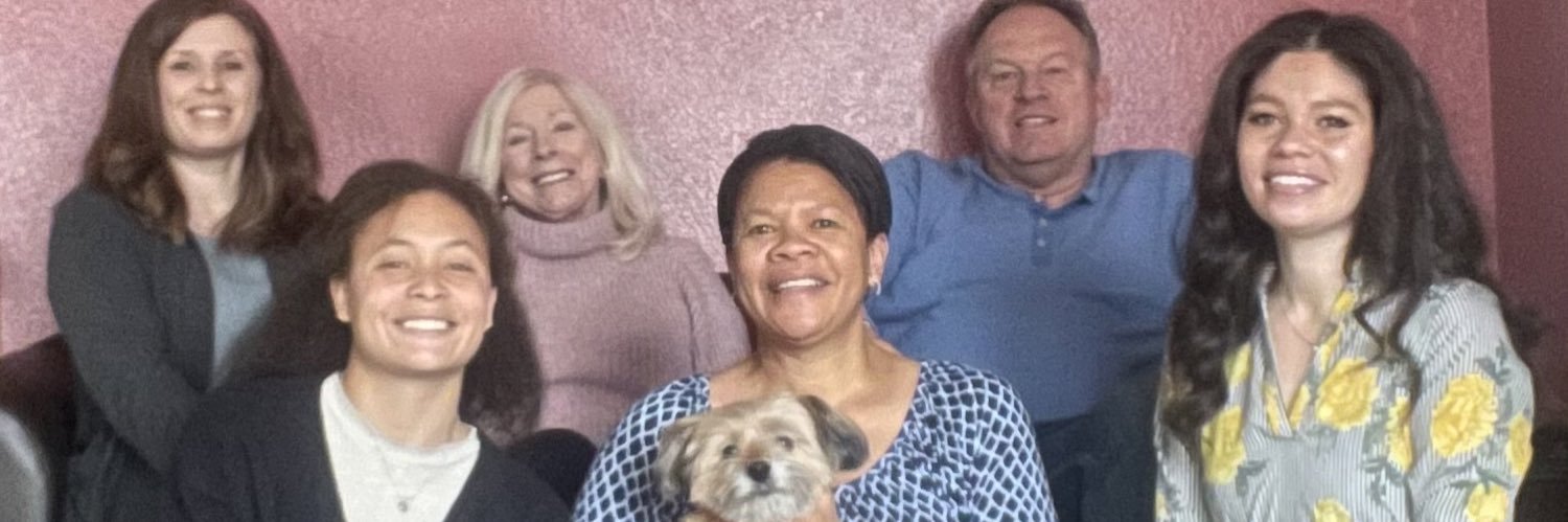 Maliah Atkins banner