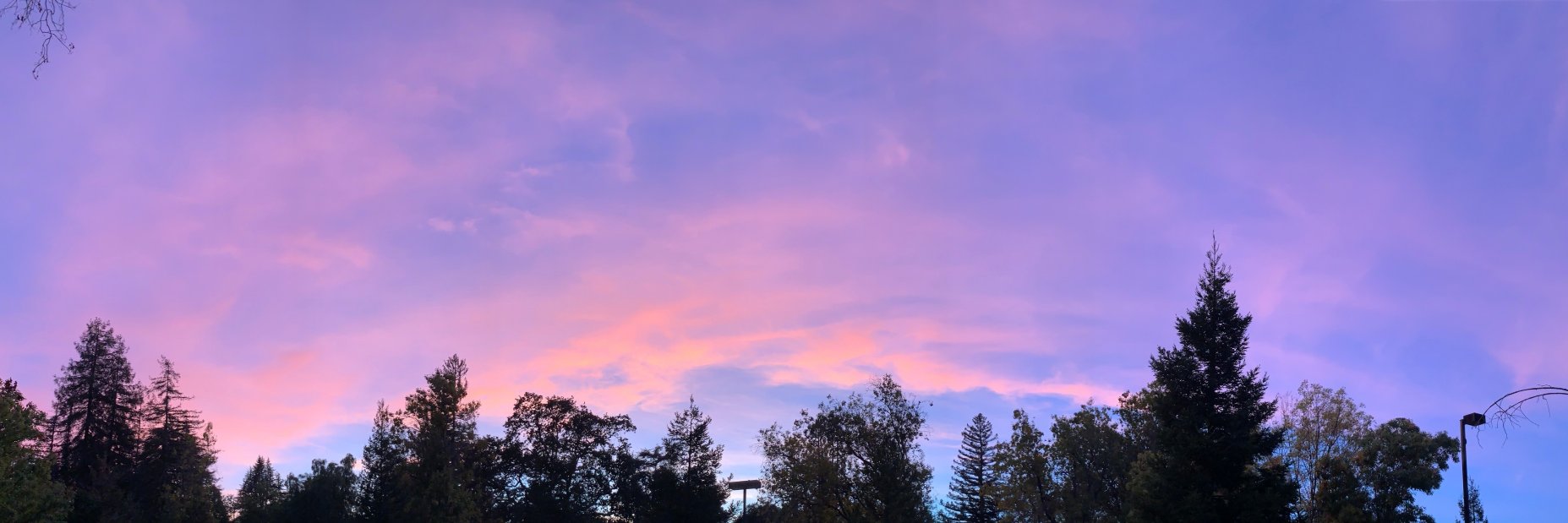 Ketan Agrawal banner