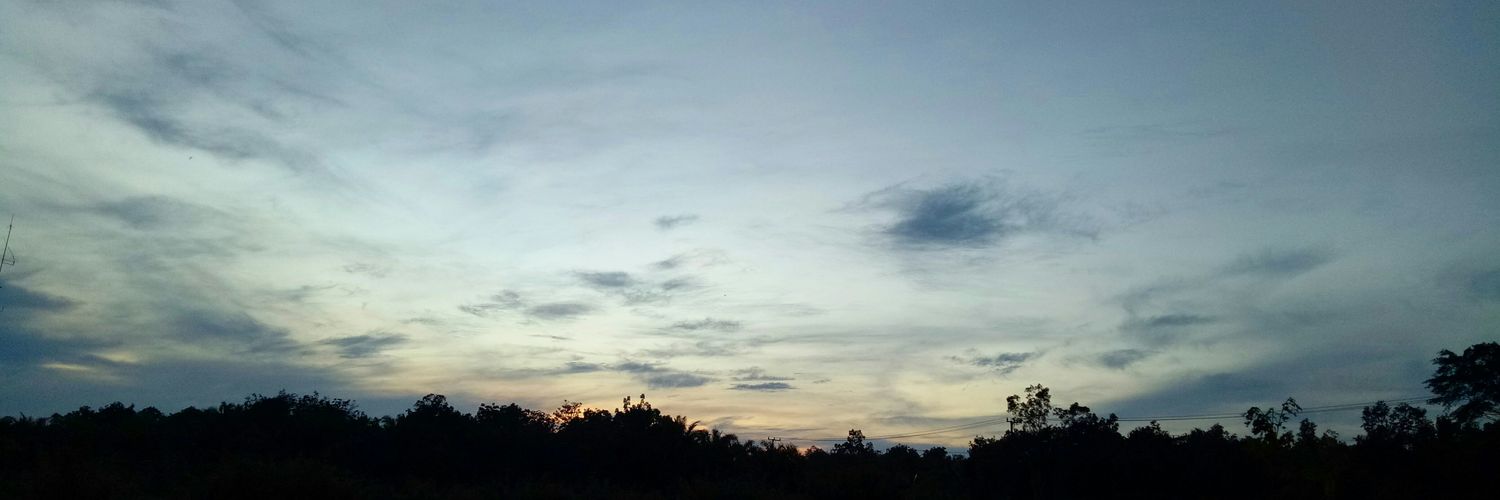 avie_an's profile banner image