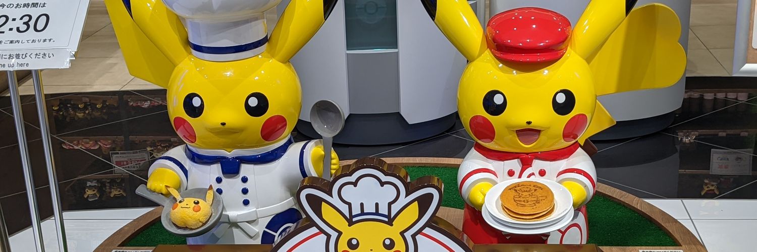 GO13447227's profile banner image