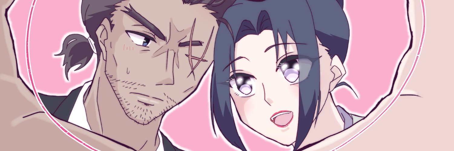 os0v0mt's profile banner image