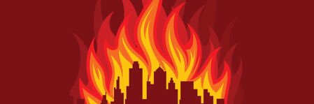 (Sir Goystein) banner